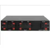 System One SC4B