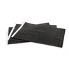 Silent Coat Volume Pack
