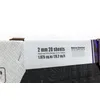 Silent Coat Volume Pack