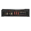 GAS MAD A2-1200.1DFL