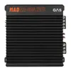 GAS MAD A2-600.1DFL
