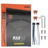 GAS MAD A2-85.4