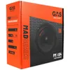 GAS MAD PM2-104