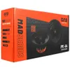 GAS MAD PM2-84 8"