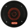 GAS MAD X1-44