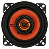 GAS MAD X1-44