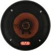GAS MAD X1-54