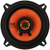 GAS MAD X1-54