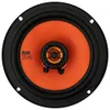 GAS MAD X1-64