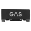 GAS MAX B1-18