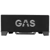 GAS MAX B1-18