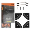 GAS MAX B1-18