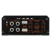 GAS TFP70.4