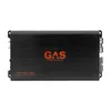 GAS TFP70.4