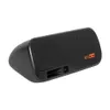 GAS MAD BK2-344