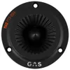 GAS MAD PT1-254