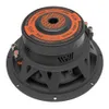 GAS MAD S2-10D2