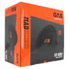 GAS MAD S2-10D2