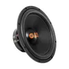 GAS MAD S2-12D2