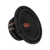 GAS MAD S2-8D2