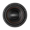 GAS MAD S3-10D2