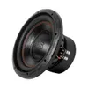 GAS MAD S3-10D2
