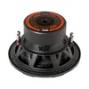 GAS MAD S3-10D2