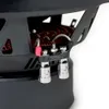 GAS MAD S3-10D2