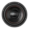 GAS MAD S3-12D2