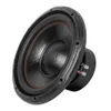 GAS MAD S3-12D2
