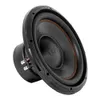 GAS MAD S3-12D2