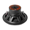 GAS MAD S3-12D2
