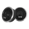 GAS MAX K2-64