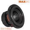 GAS MAX S1-10D1