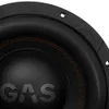 GAS MAX S1-10D1