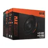 GAS MAX S1-10D1