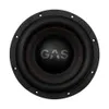 GAS MAX S1-10D2