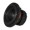 GAS MAX S1-10D2