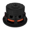 GAS MAX S1-10D2