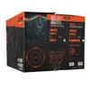 GAS MAX S1-10D2