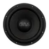 GAS MAX S1-12D1