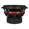 GAS MAX S1-12D1