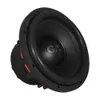 GAS MAX S1-12D1