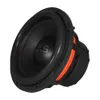 GAS MAX S1-12D1
