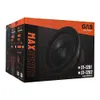 GAS MAX S1-12D1