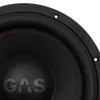 GAS MAX S1-12D2