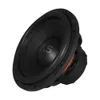 GAS MAX S1-15D1