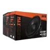 GAS MAX S1-15D1