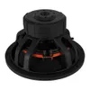 GAS MAX S1-15D2
