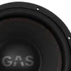 GAS MAX S1-15D2